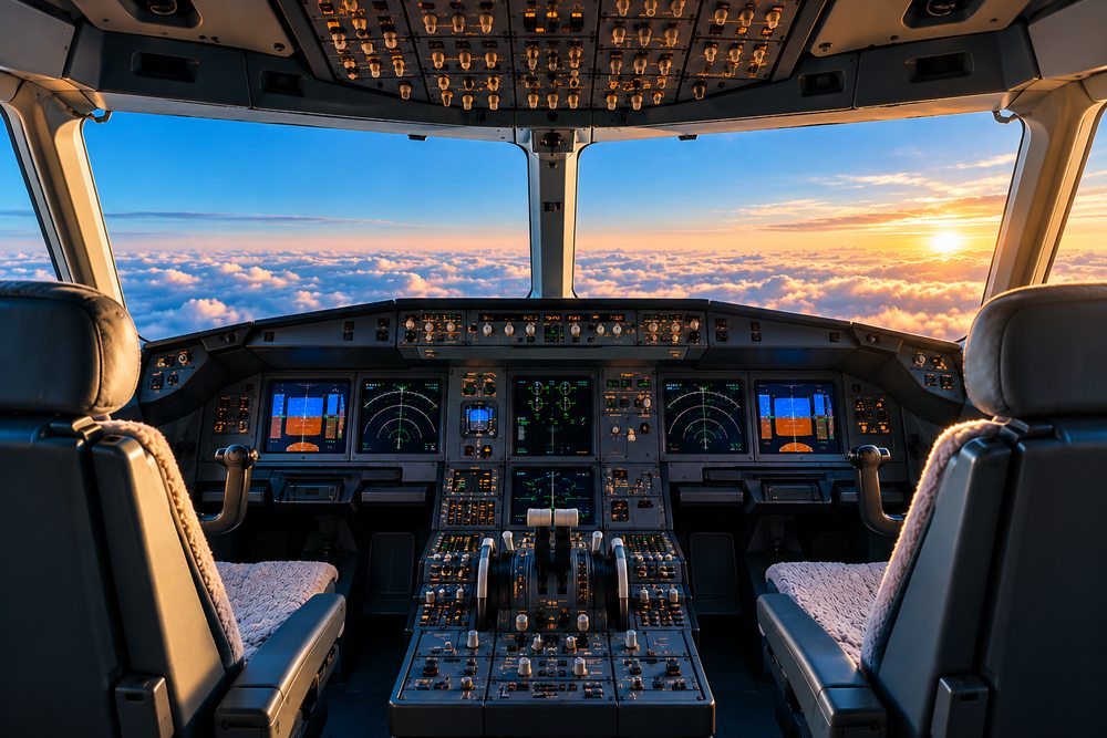y-a-t-il-un-responsable-dans-le-cockpit