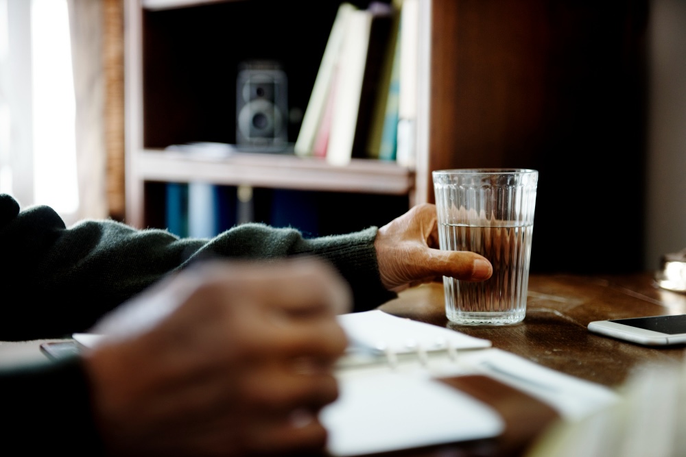 �-task-crossover-�-verre-�-moiti�-plein-ou-�-moiti�-vide-pour-la-fonction-formation