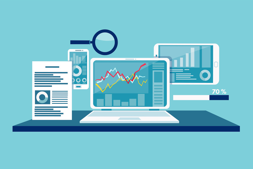 les-rapports-dans-moodle-plus-quun-outil-au-service-des-formateurs-une-ncessit-pour-la-formation