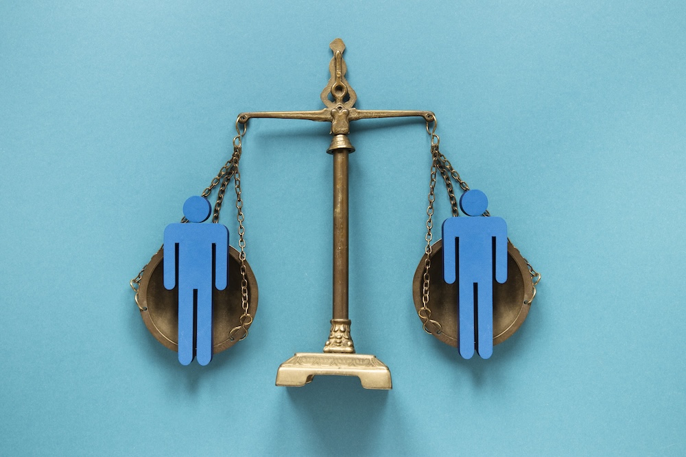 le-minist�re-de-la-justice-face-au-d�fi-du-��shadow�ai��-de-lurgence-de-former