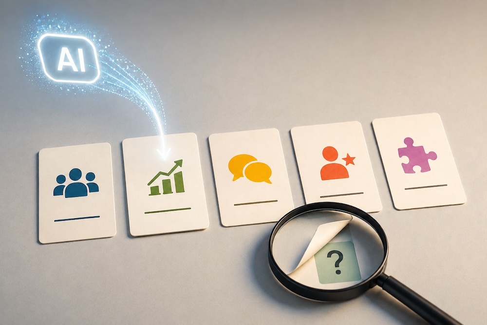 manager-avec-l�intelligence-artificielle-5-principes-pour-garder-son-jugement