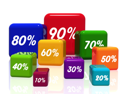 les-donnes-transforment-la-formation