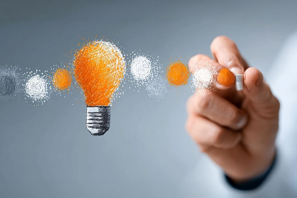 formation-innover-ou-dispara�tre