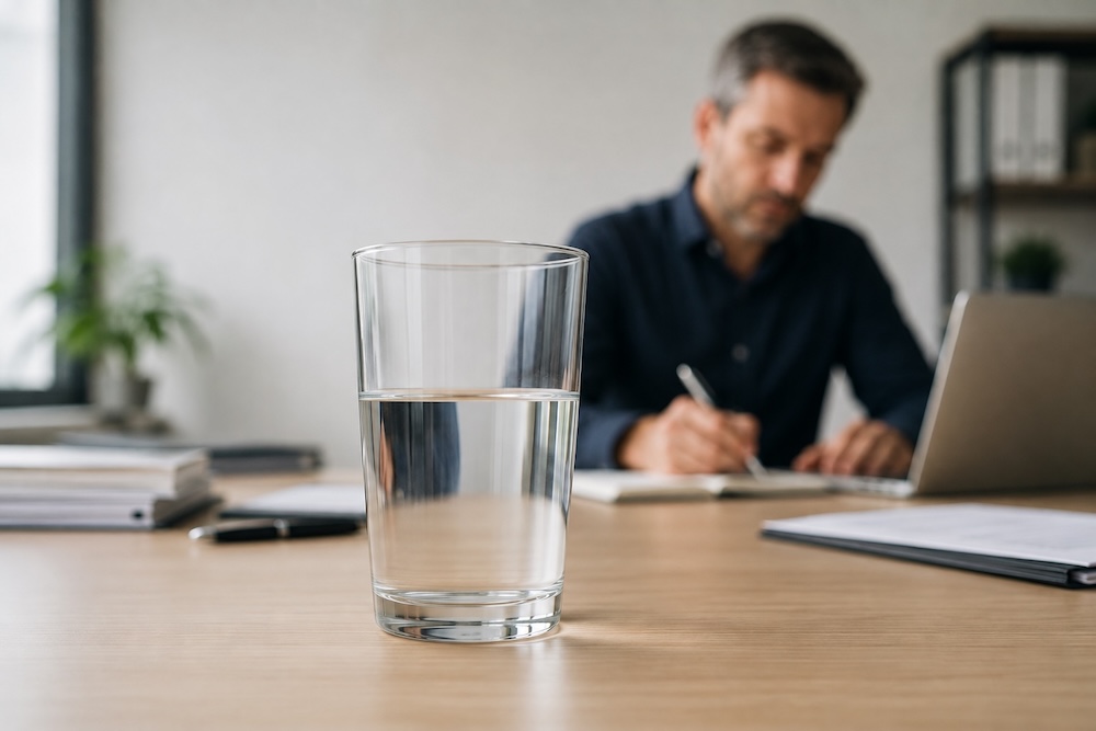 �-task-crossover-�-verre-�-moiti�-plein-ou-�-moiti�-vide-pour-la-fonction-formation