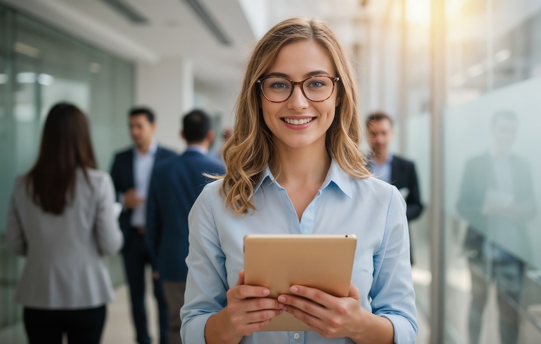 faire-du-financement-un-levier-de-gouvernance-des-comp�tences