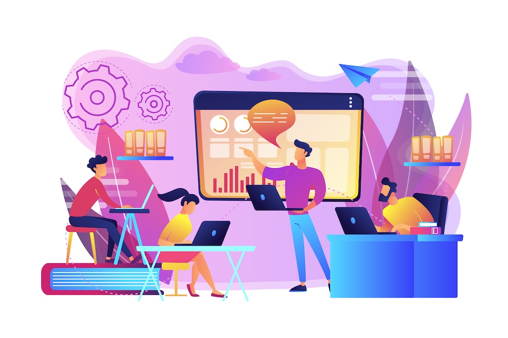 digital-learning-fest-�-le-lms-n�est-pas-mort-mais-il-change-profond�ment-de-r�le-�