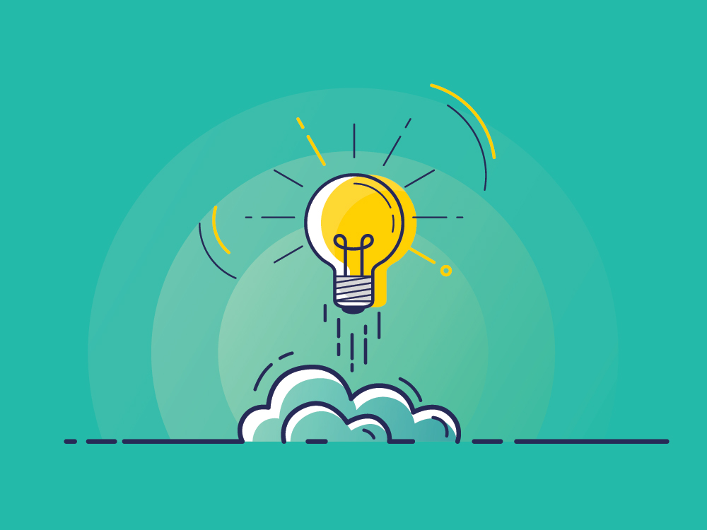 les-trophes-du-digital-learning-2025-cest-parti
