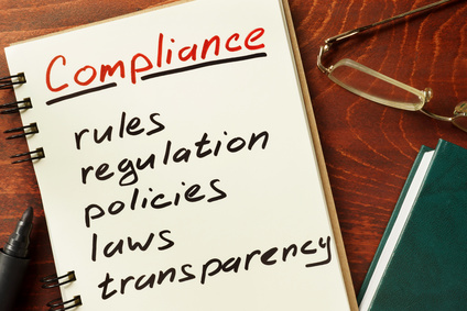 compliance-et-e-learning-le-pass-et-lavenir