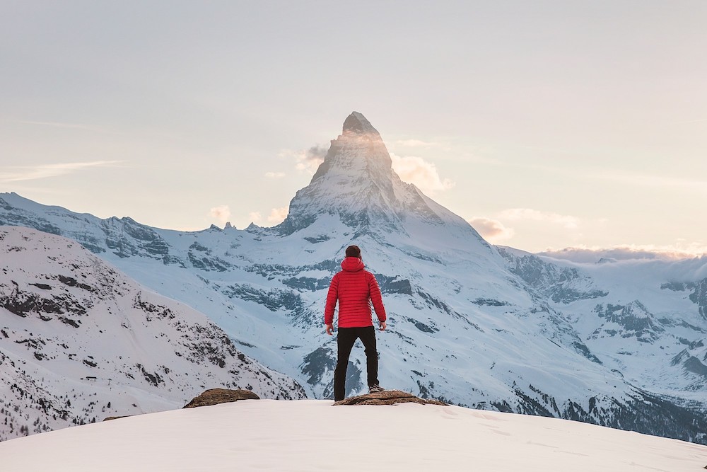 onboarding-gamifi-puissante-approche-pour-conqurir-et-retenir-les-clients-ou-les-nouveaux-embauchs