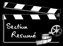 filme-ton-job-une-initiative-pour-inspirer-lentreprise