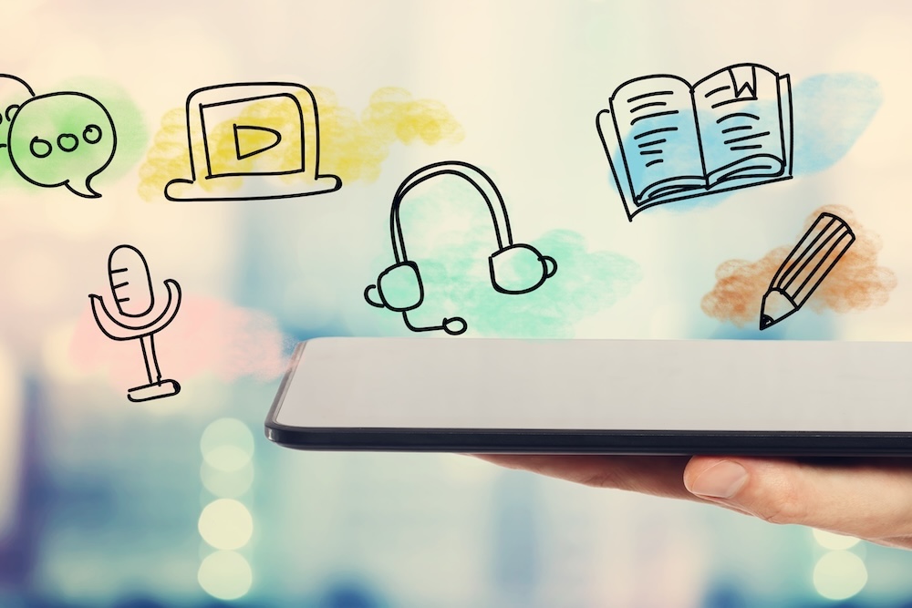lms-contenus-vid�os-etc.-l�accessibilit�-num�rique-rattrape-la-formation