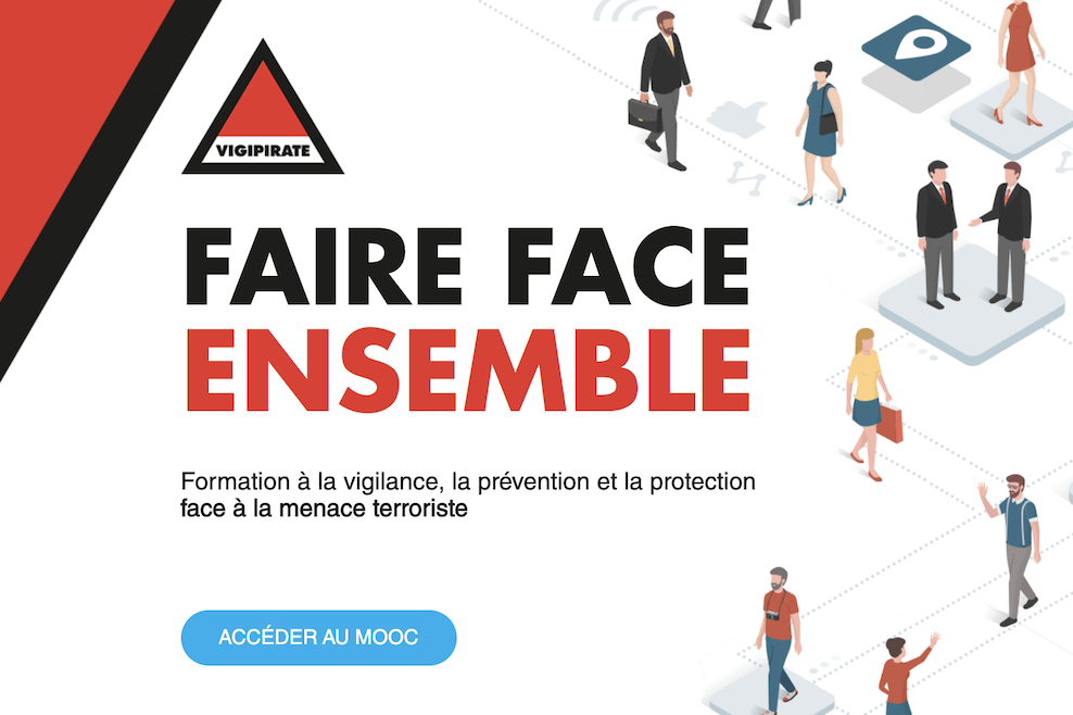 sensibilisation--la-menace-terroriste-un-mooc-de-haute-tenue